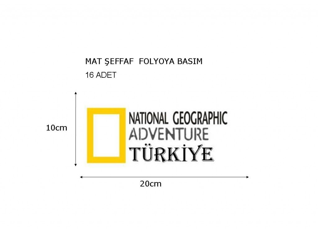 NATGEOADTÃƒÂƒÃ‚ÂƒÃƒÂ‚Ã‚ÂœR.JPG