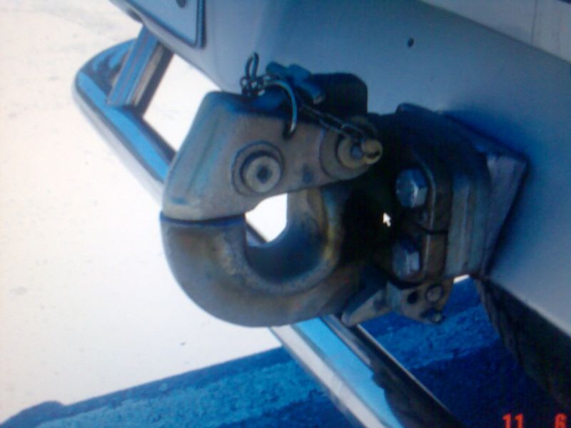 Nato Tow Hitch.jpg