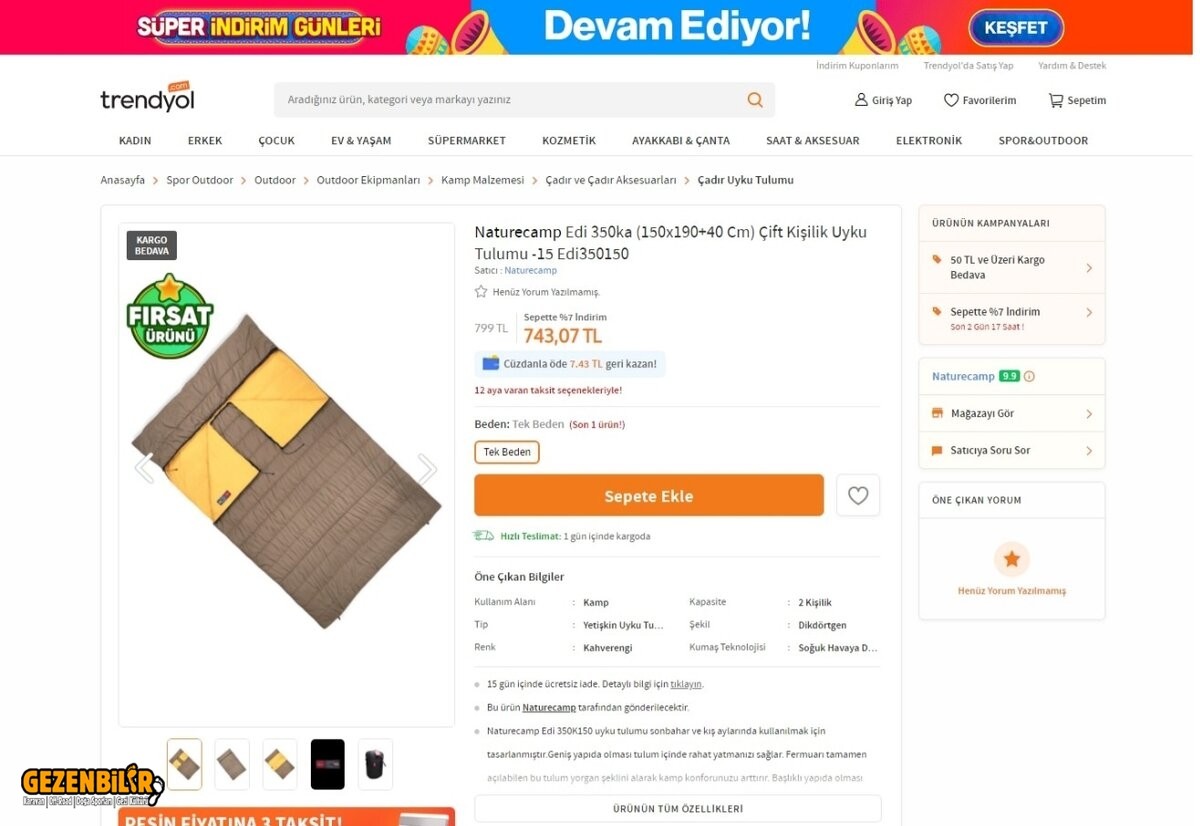 naturecamp +5 ,-5, -15.jpeg