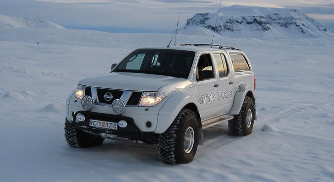 Navara38034a2.jpg