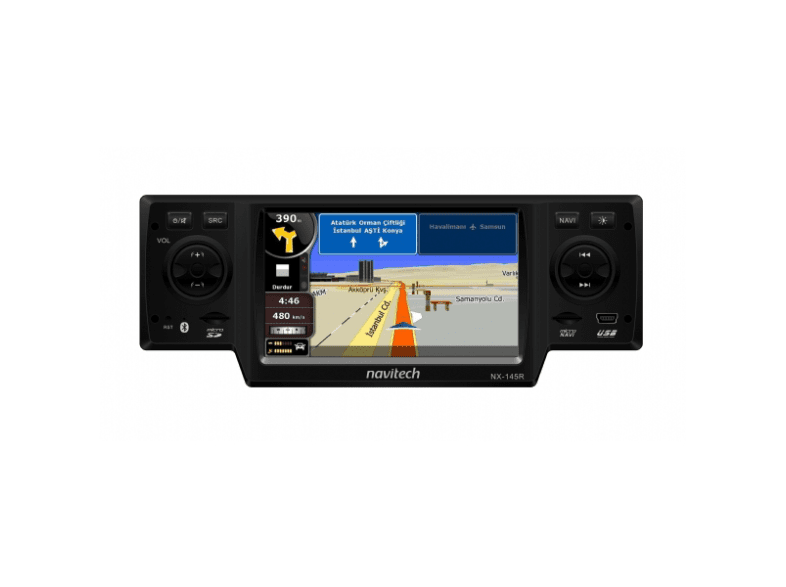 NAVITECH-NX-145-4-3-inÃƒÂƒÃ‚ÂƒÃƒÂ‚Ã‚Â§-Ekran-Navigasyonlu-Oto-Teyp.png