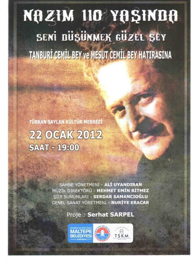 nazÃƒÂƒÃ‚Â„ÃƒÂ‚Ã‚Â±m hikmet (4).jpg