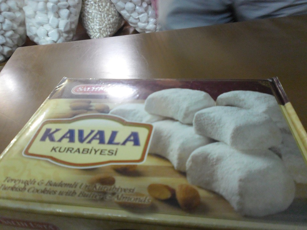 Nefis bir tadÃƒÂƒÃ‚Â„ÃƒÂ‚Ã‚Â± var.JPG