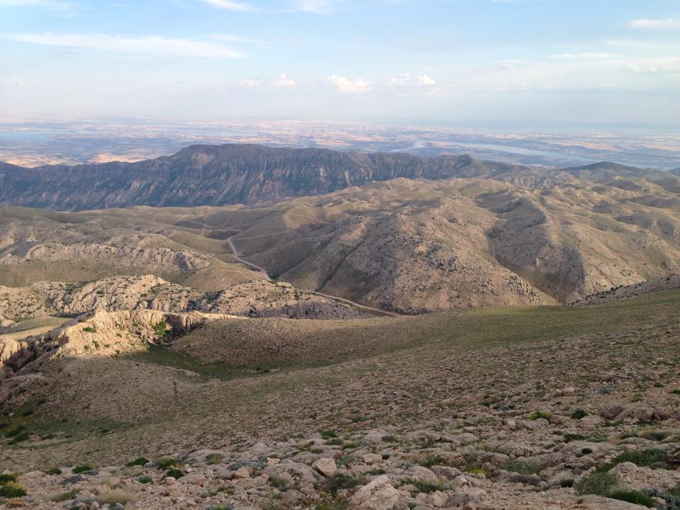 nemrut daÃƒÂƒÃ‚Â„ÃƒÂ‚Ã‚ÂŸÃƒÂƒÃ‚Â„ÃƒÂ‚Ã‚Â± 1.jpg