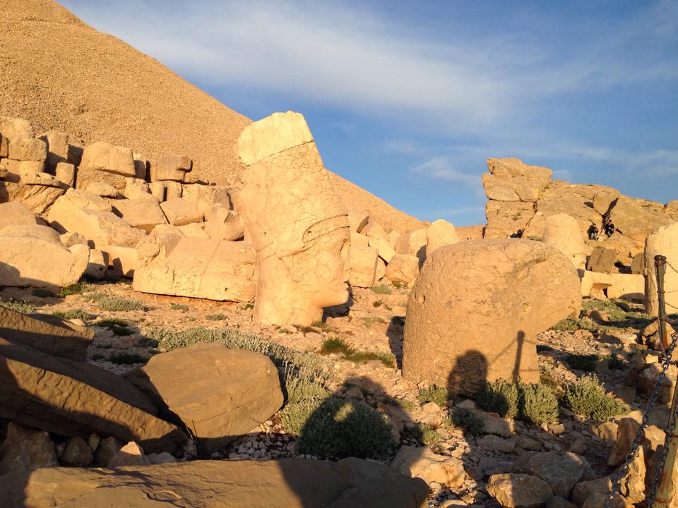 nemrut daÃƒÂƒÃ‚Â„ÃƒÂ‚Ã‚ÂŸÃƒÂƒÃ‚Â„ÃƒÂ‚Ã‚Â±10.jpg