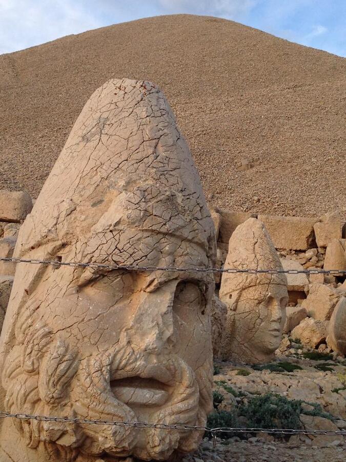 nemrut daÃƒÂƒÃ‚Â„ÃƒÂ‚Ã‚ÂŸÃƒÂƒÃ‚Â„ÃƒÂ‚Ã‚Â±15.jpg
