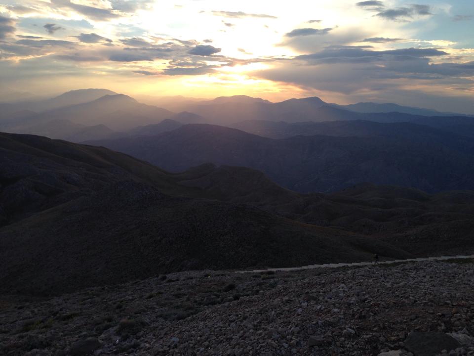 nemrut daÃƒÂƒÃ‚Â„ÃƒÂ‚Ã‚ÂŸÃƒÂƒÃ‚Â„ÃƒÂ‚Ã‚Â±16.jpg