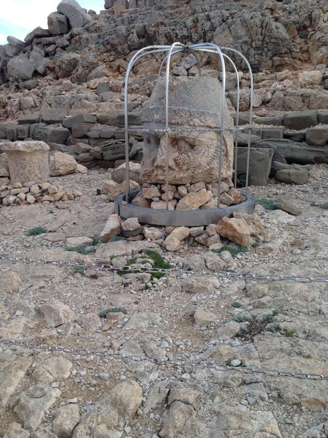 nemrut daÃƒÂƒÃ‚Â„ÃƒÂ‚Ã‚ÂŸÃƒÂƒÃ‚Â„ÃƒÂ‚Ã‚Â±5.jpg