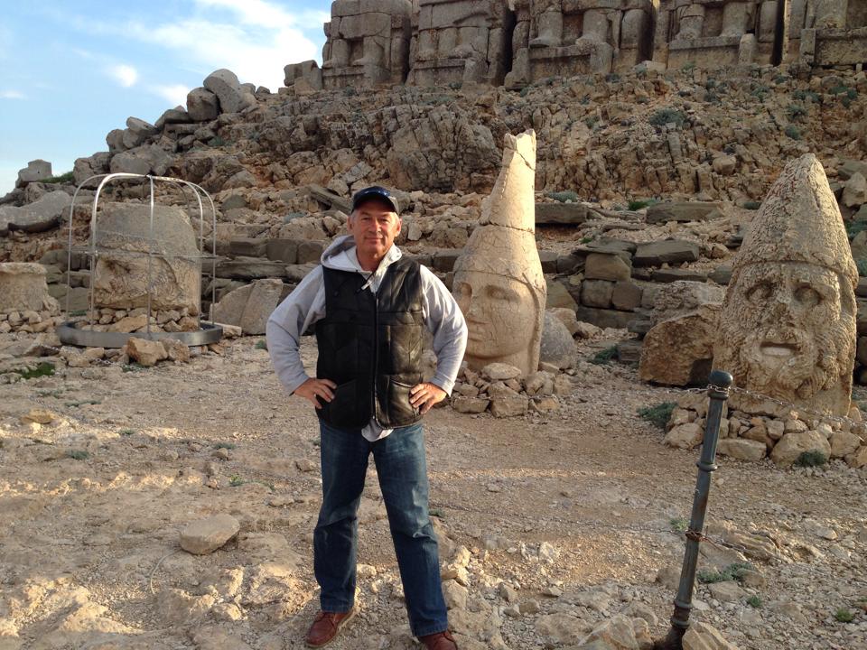 nemrut daÃƒÂƒÃ‚Â„ÃƒÂ‚Ã‚ÂŸÃƒÂƒÃ‚Â„ÃƒÂ‚Ã‚Â±nda poz.jpg