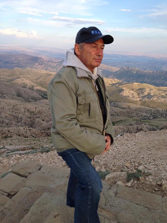 nemrut daÃƒÂƒÃ‚Â„ÃƒÂ‚Ã‚ÂŸÃƒÂƒÃ‚Â„ÃƒÂ‚Ã‚Â±nda poz1.jpg