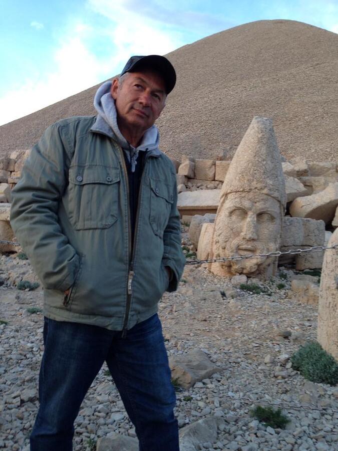 nemrut daÃƒÂƒÃ‚Â„ÃƒÂ‚Ã‚ÂŸÃƒÂƒÃ‚Â„ÃƒÂ‚Ã‚Â±nda poz2.jpg