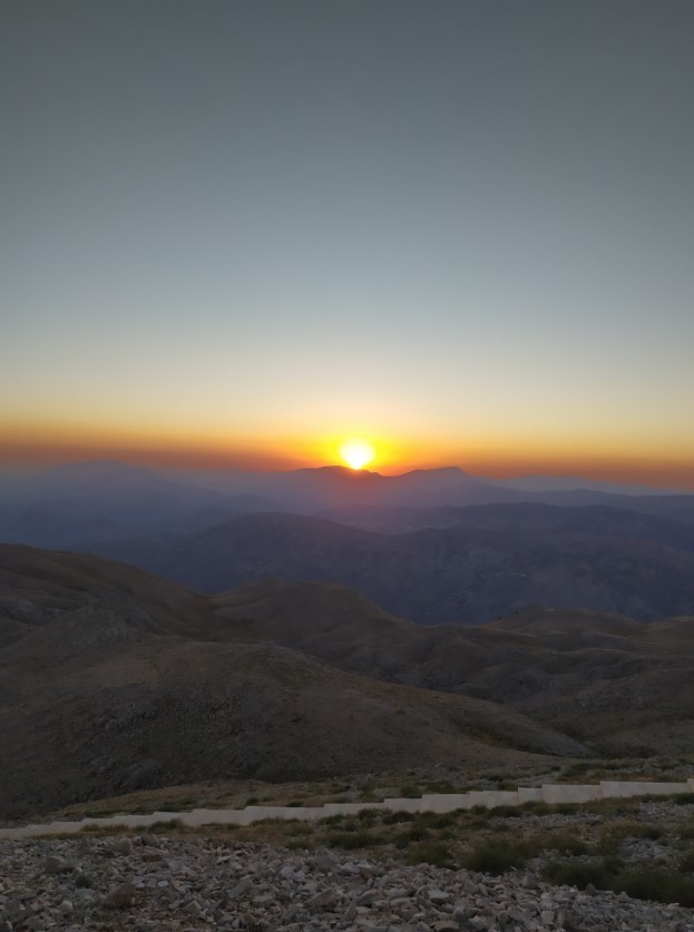 nemrut güneş batışı 1.jpg
