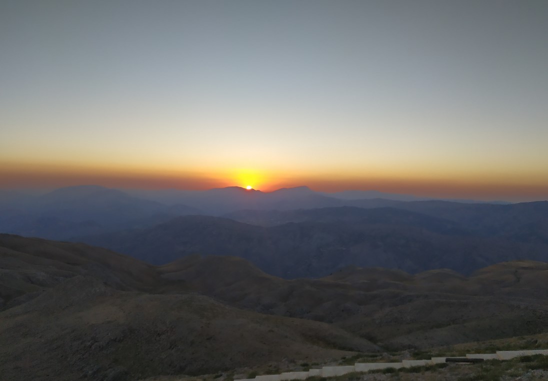 nemrut güneş batışı 2.jpg
