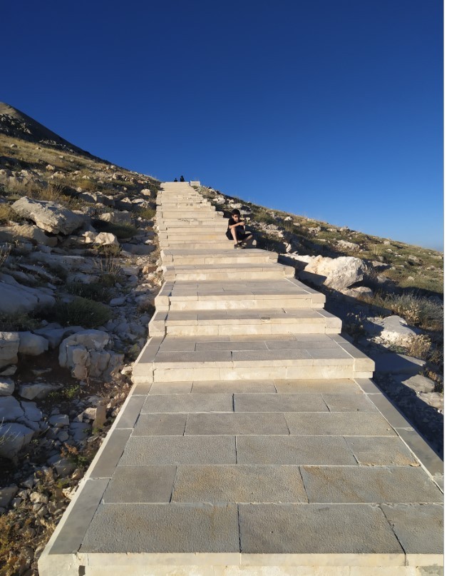 nemrut yürüyüş yolu 2.jpg