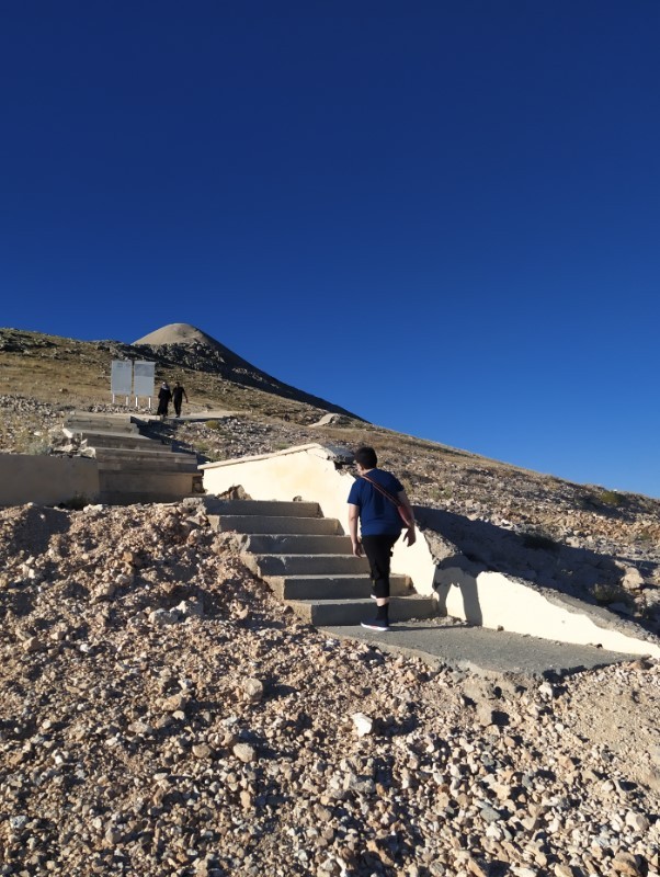 nemrut yürüyüs yolu.jpg