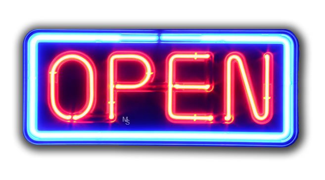 neon%20open%20sign.jpg