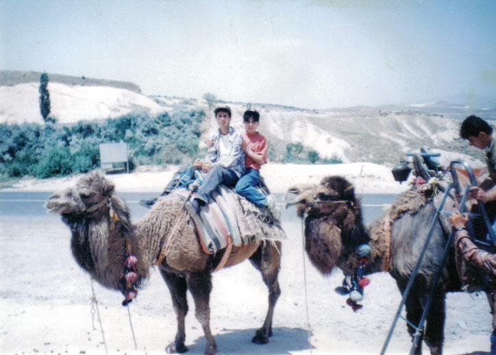 nevÃƒÂƒÃ‚Â…ÃƒÂ‚Ã‚ÂŸehir ve devem.jpg