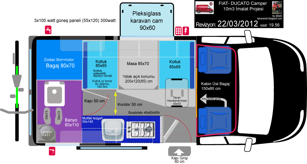 NEW-10m3-Ducato-2012.gif