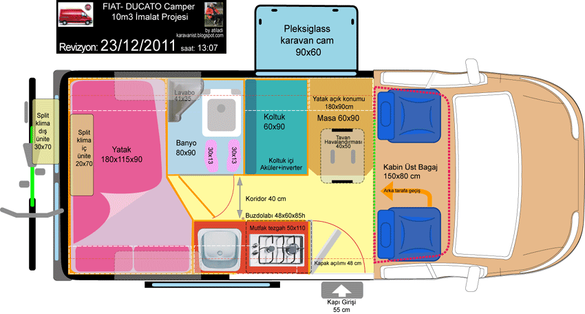 NEW-10m3-Ducatom-Adria.gif