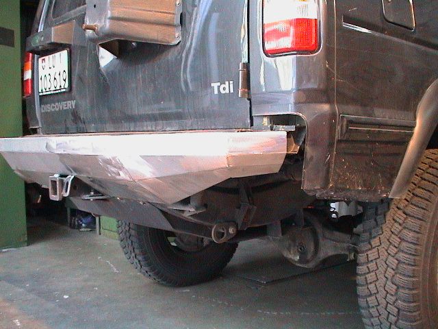 New%20Rearbumper%20(8).jpg