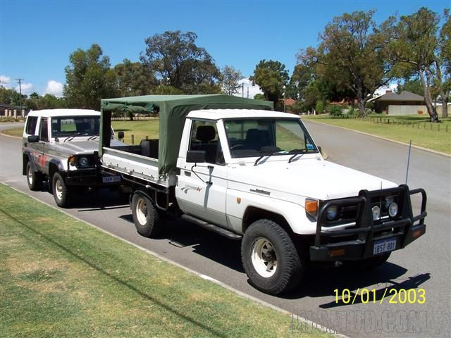 new cruiser 008 (Small).jpg