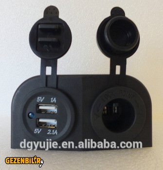 New-Double-USB-Engel-Fridge-Socket-Surface.jpg_350x350.jpg