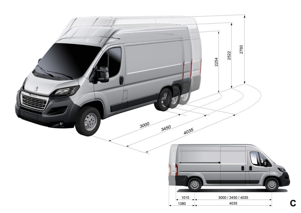 New-Fiat-Ducato-French-Siblings-Get-Prettier-Face-2015-31-1024x724.jpg