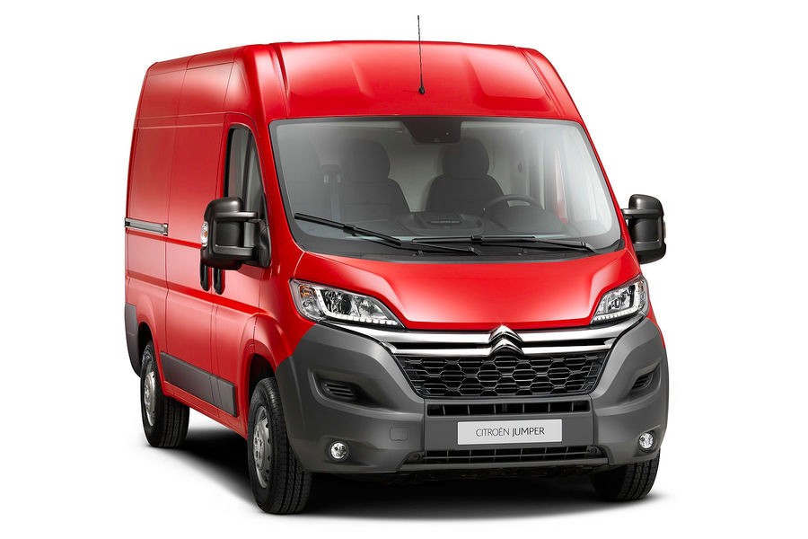 New-Fiat-Ducato-French-Siblings-Get-Prettier-Face-2015-41.jpg