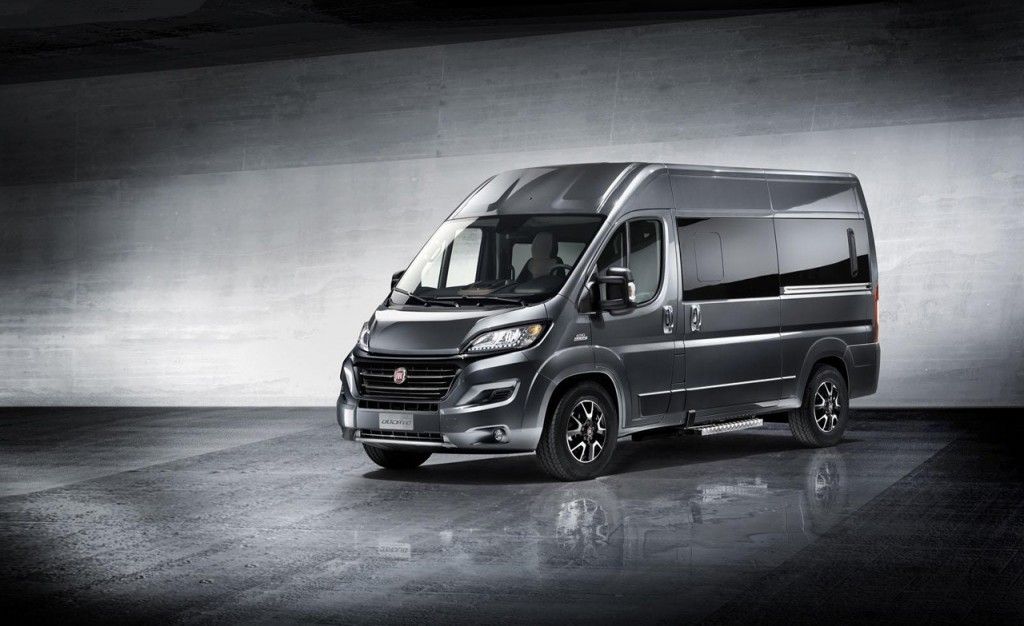 New-Fiat-Ducato-French-Siblings-Get-Prettier-Face-2015-6-1024x626.jpg