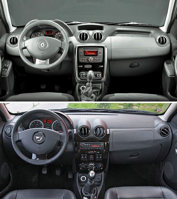 new-interior-dacia-duster-1.jpg