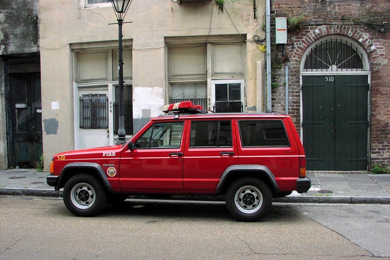 NewOrleansFireCherokee.jpg