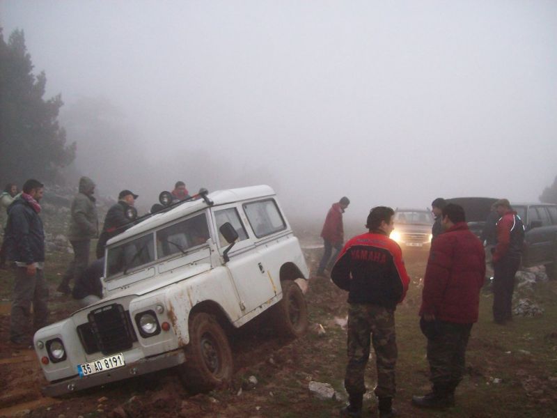 nif gezisi 31-01-2010 016.jpg