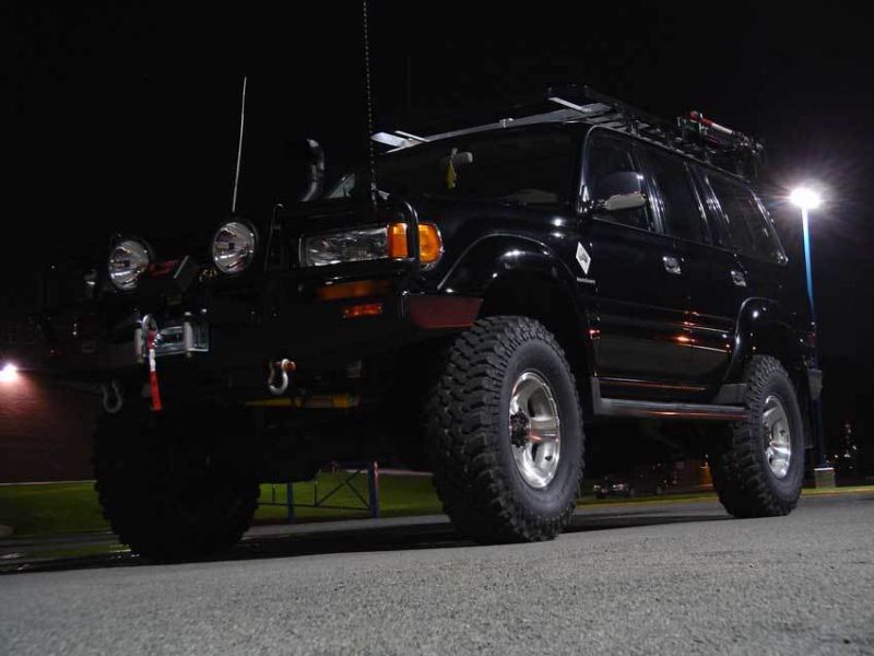 night-005web.jpg