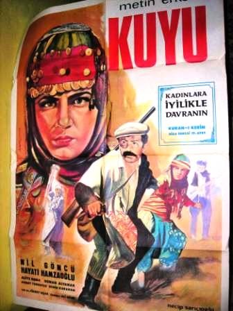 Nil Göncü'nün ilk filmi.jpg