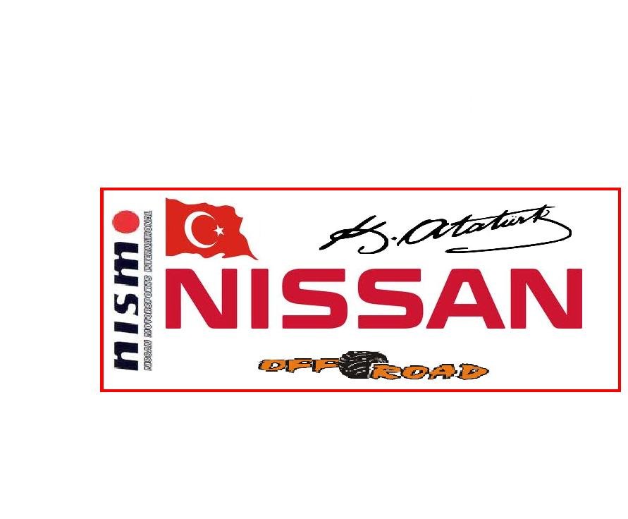 Nissan.JPG