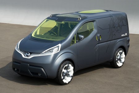 nissan-nv200-van-concept1.jpg