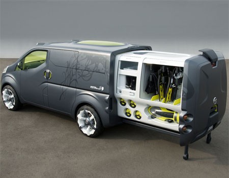 nissan-nv200-van-concept2.jpg