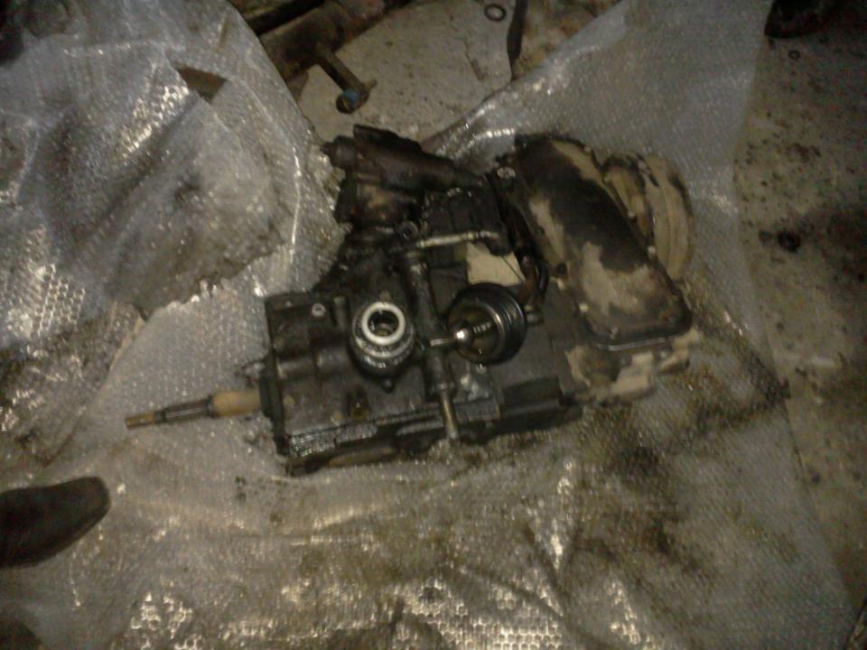 Nissan petrol-sanzuman.jpg