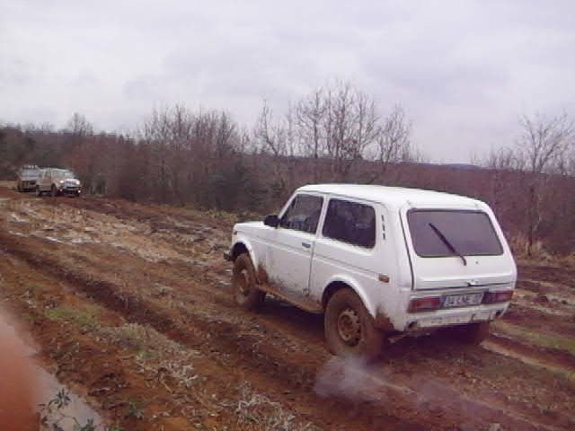 nissan resim 074.jpg