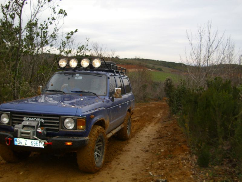 nissan resim 124.jpg