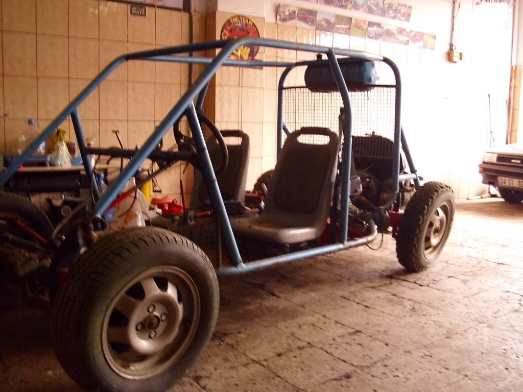 nissan resim 157.jpg