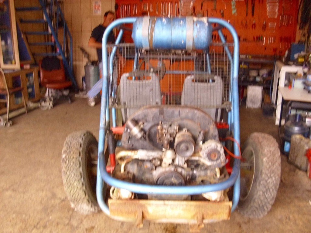 nissan resim 158.jpg