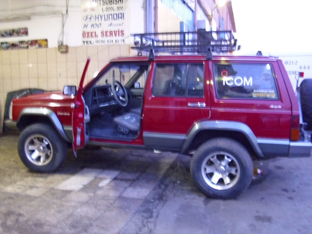 nissan resim 159.jpg