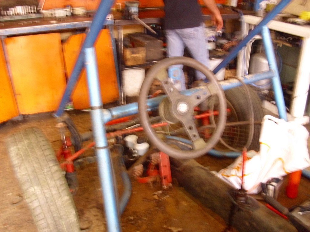 nissan resim 160.jpg