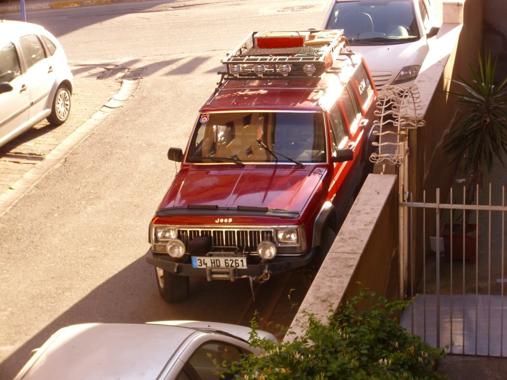 nissan resim 165.jpg