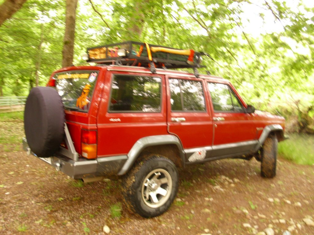 nissan resim 166.jpg