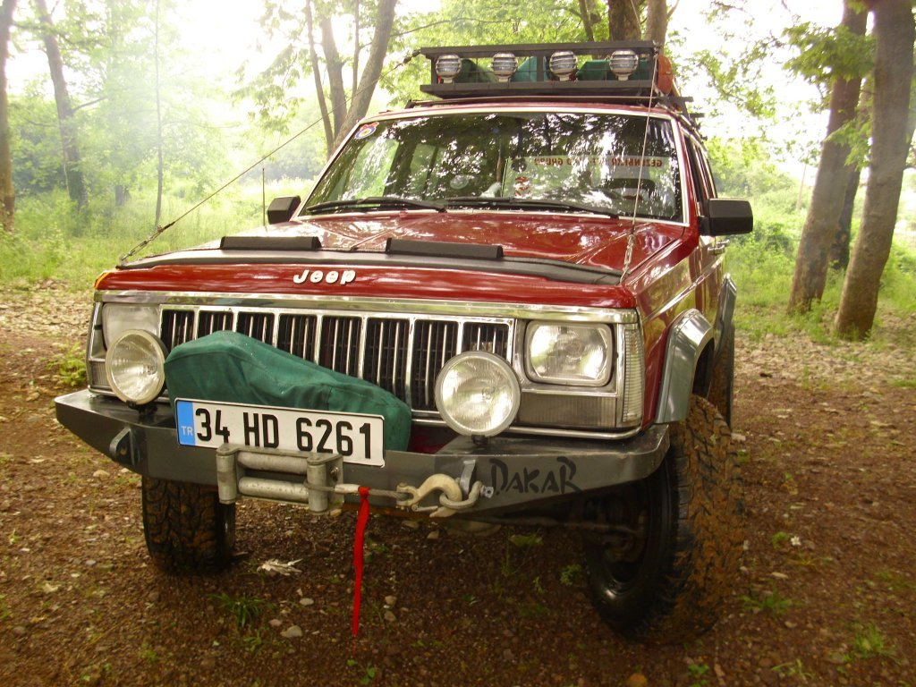 nissan resim 167.jpg