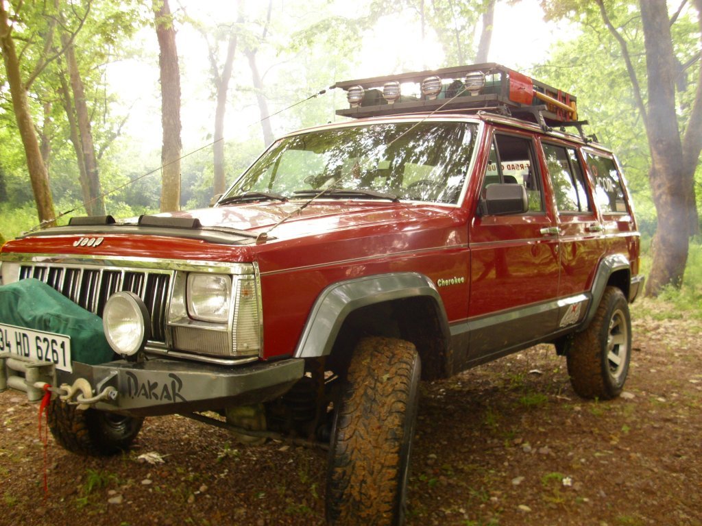 nissan resim 168.jpg