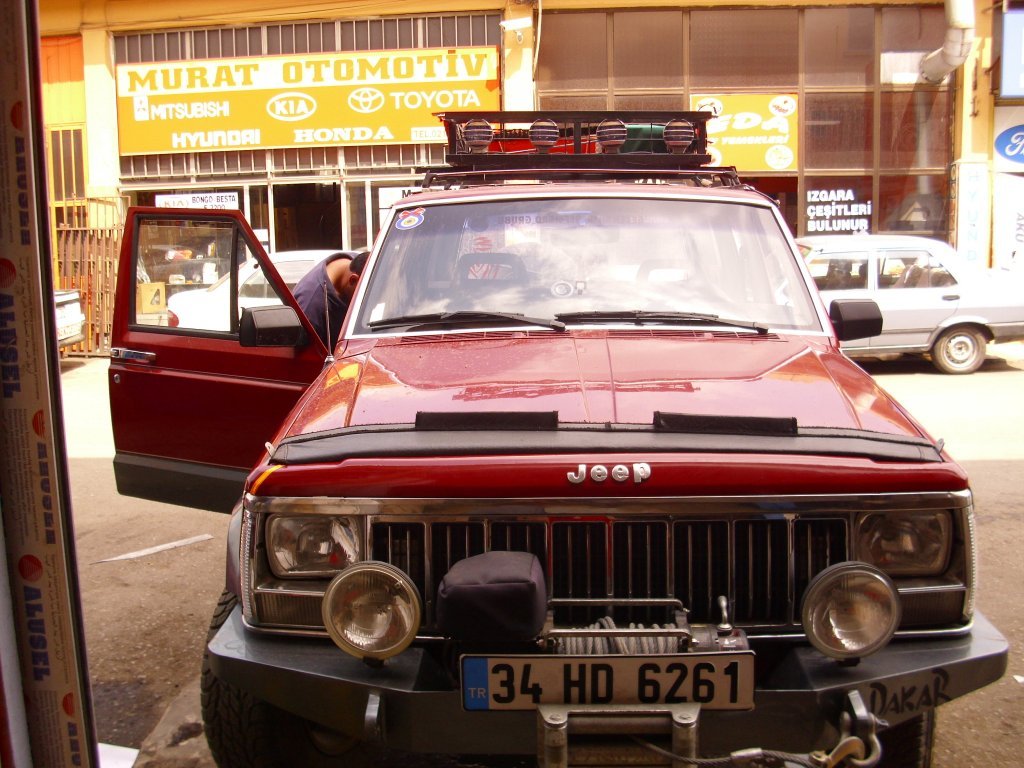 nissan resim 178.jpg