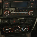 Nissan-Terrano-Audio-unit-150x150.jpg